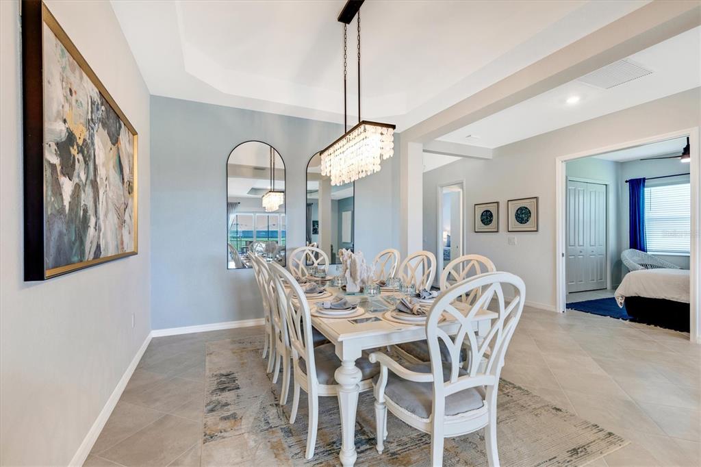 12736 Tulum Loop Venice, FL 34293 - Photo 7 of 93