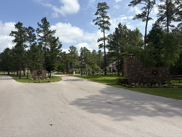 Lot 13 Windmill Road Huntsville, TX 77340 - Photo 23 of 39