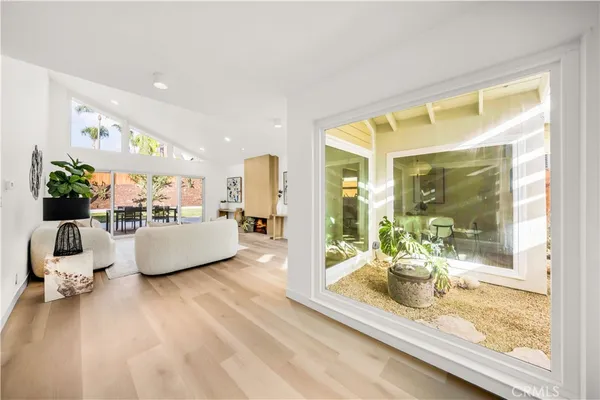$1,799,800 | 26511 Granvia Drive, Mission Viejo, CA 92691