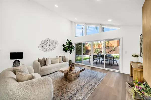 $1,799,800 | 26511 Granvia Drive, Mission Viejo, CA 92691
