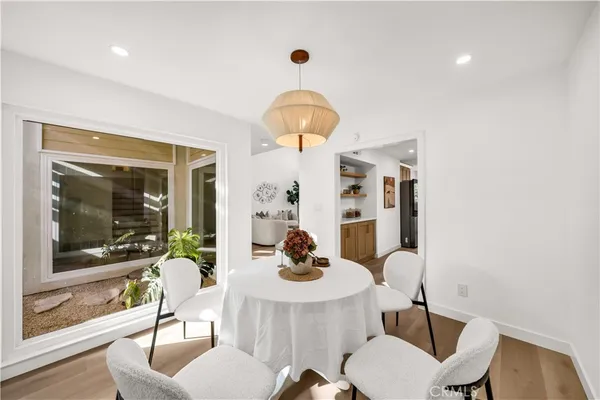 $1,799,800 | 26511 Granvia Drive, Mission Viejo, CA 92691