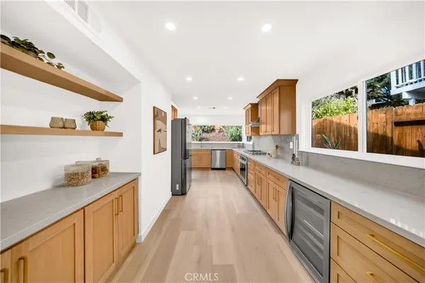 $1,799,800 | 26511 Granvia Drive, Mission Viejo, CA 92691