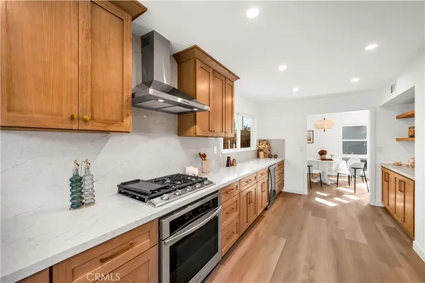 $1,799,800 | 26511 Granvia Drive, Mission Viejo, CA 92691