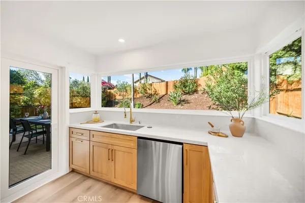 $1,799,800 | 26511 Granvia Drive, Mission Viejo, CA 92691