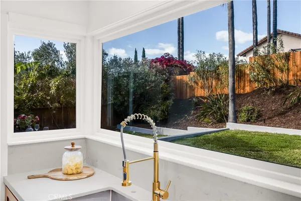 $1,799,800 | 26511 Granvia Drive, Mission Viejo, CA 92691