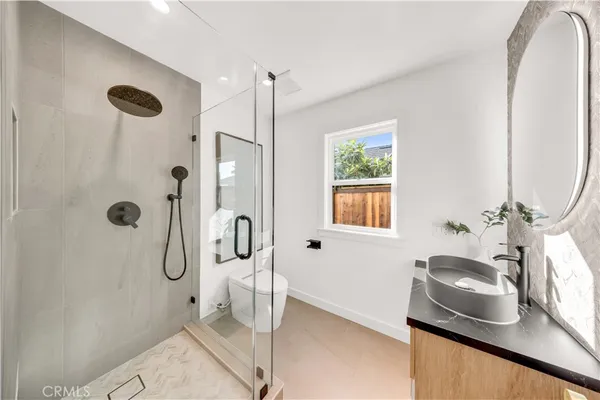 $1,799,800 | 26511 Granvia Drive, Mission Viejo, CA 92691