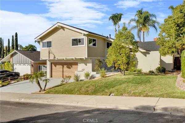 $1,799,800 | 26511 Granvia Drive, Mission Viejo, CA 92691