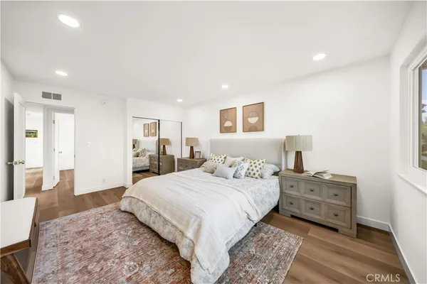 $1,799,800 | 26511 Granvia Drive, Mission Viejo, CA 92691