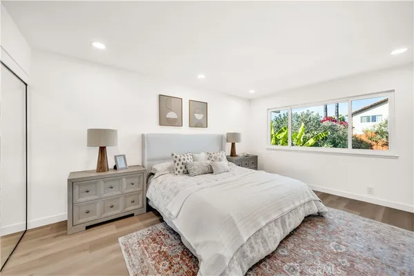 $1,799,800 | 26511 Granvia Drive, Mission Viejo, CA 92691