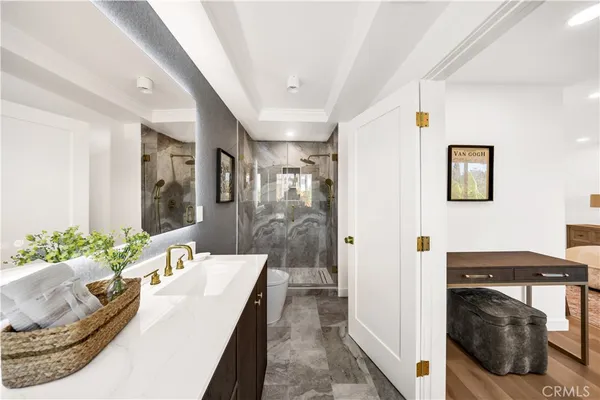 $1,799,800 | 26511 Granvia Drive, Mission Viejo, CA 92691