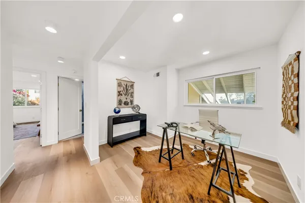 $1,799,800 | 26511 Granvia Drive, Mission Viejo, CA 92691