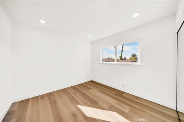 $1,799,800 | 26511 Granvia Drive, Mission Viejo, CA 92691