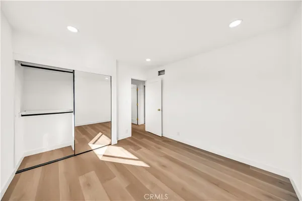 $1,799,800 | 26511 Granvia Drive, Mission Viejo, CA 92691