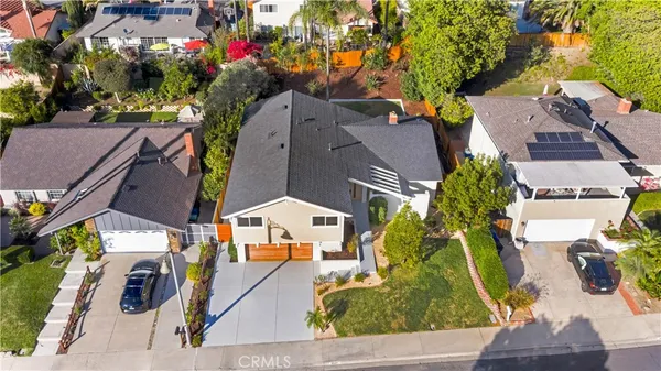 $1,799,800 | 26511 Granvia Drive, Mission Viejo, CA 92691