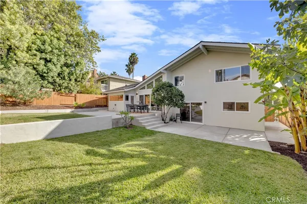 $1,799,800 | 26511 Granvia Drive, Mission Viejo, CA 92691