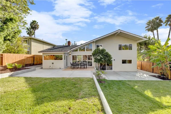 $1,799,800 | 26511 Granvia Drive, Mission Viejo, CA 92691