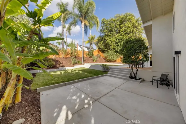 $1,799,800 | 26511 Granvia Drive, Mission Viejo, CA 92691