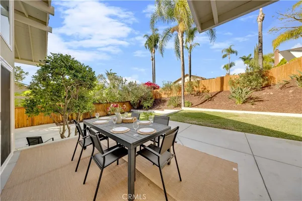 $1,799,800 | 26511 Granvia Drive, Mission Viejo, CA 92691