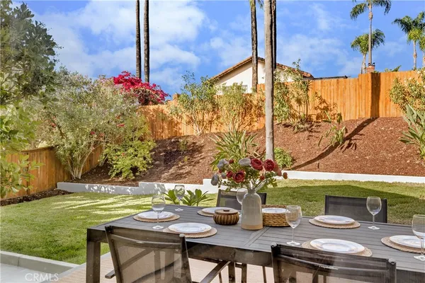 $1,799,800 | 26511 Granvia Drive, Mission Viejo, CA 92691