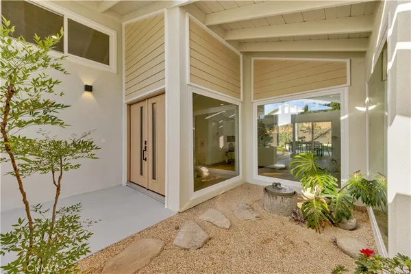 $1,799,800 | 26511 Granvia Drive, Mission Viejo, CA 92691