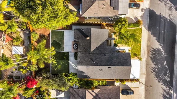 $1,799,800 | 26511 Granvia Drive, Mission Viejo, CA 92691