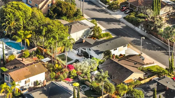 $1,799,800 | 26511 Granvia Drive, Mission Viejo, CA 92691