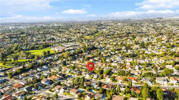 $1,799,800 | 26511 Granvia Drive, Mission Viejo, CA 92691