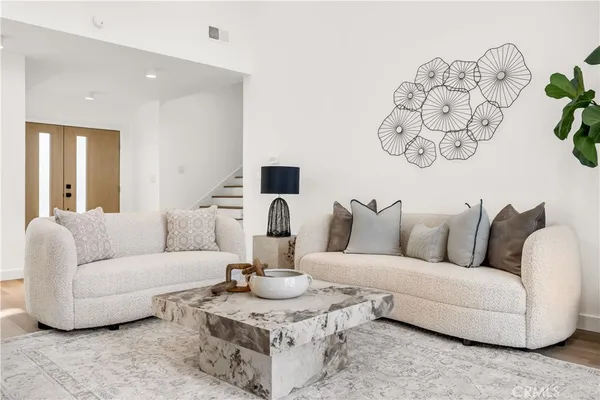 $1,799,800 | 26511 Granvia Drive, Mission Viejo, CA 92691