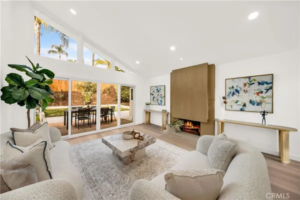 $1,799,800 | 26511 Granvia Drive, Mission Viejo, CA 92691