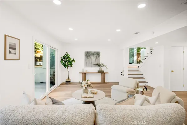 $1,799,800 | 26511 Granvia Drive, Mission Viejo, CA 92691