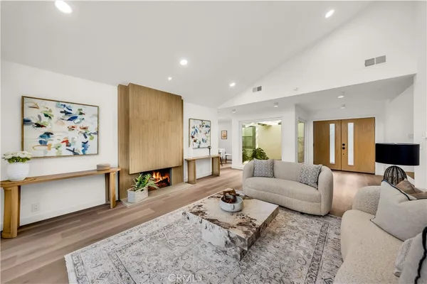 $1,799,800 | 26511 Granvia Drive, Mission Viejo, CA 92691