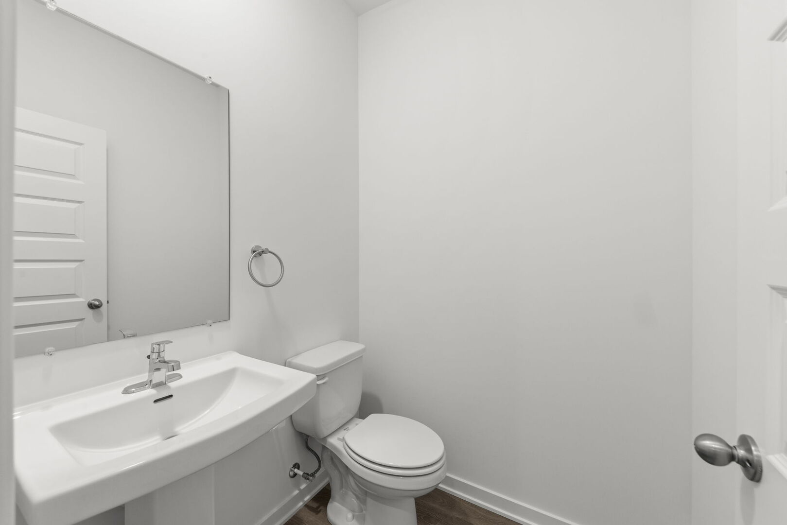 1733 Stable Lane Aurora, IL 60503 - Photo 12 of 23