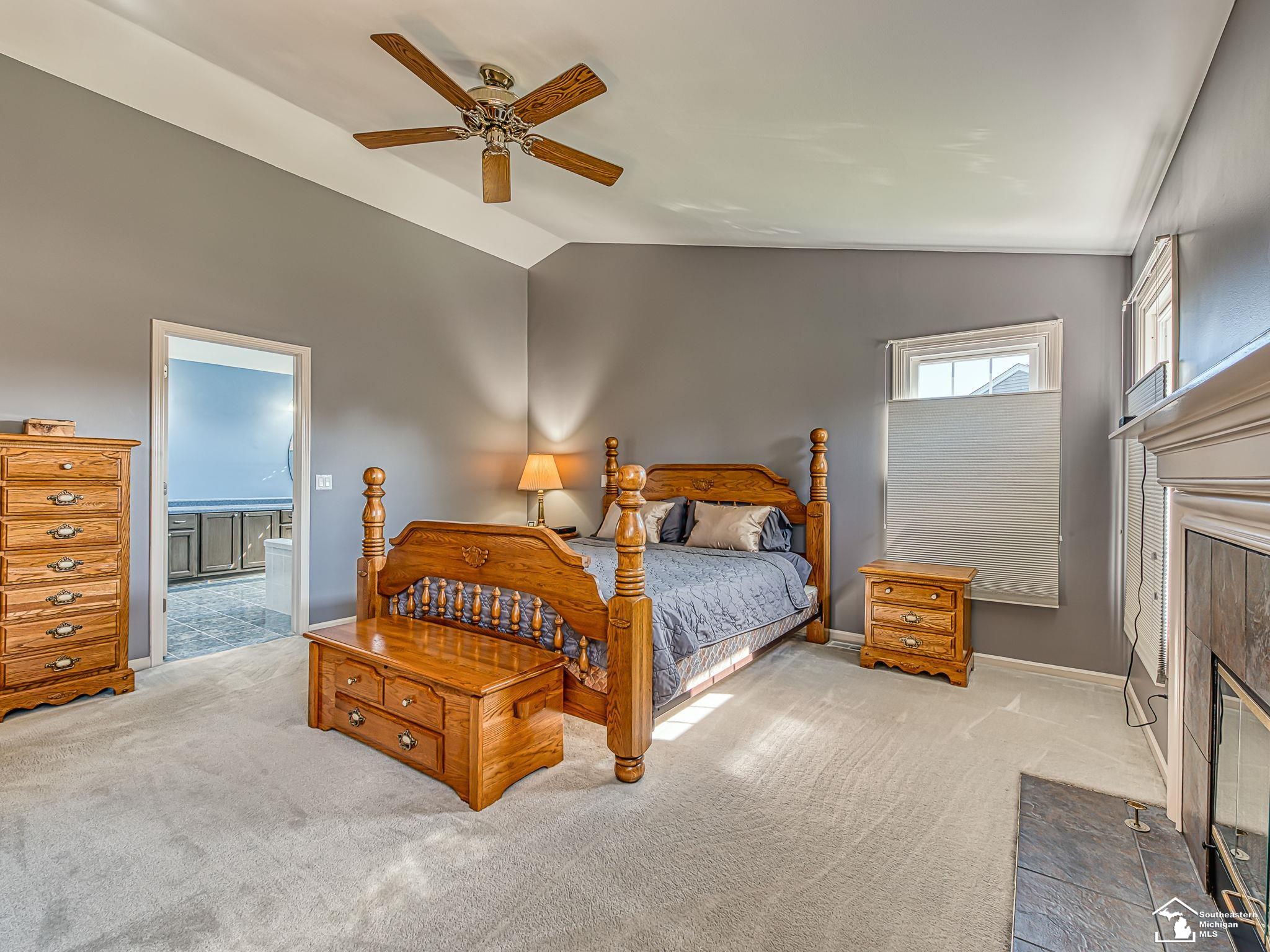 839 Kings Park Road Monroe, MI 48161 - Photo 27 of 62