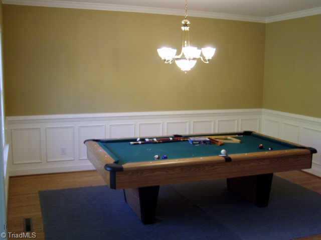 487 Rabbit Farm Trail Advance, NC 27006 - Photo 2 of 9 Other.