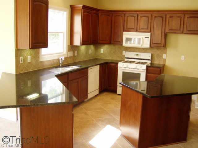 487 Rabbit Farm Trail Advance, NC 27006 - Photo 3 of 9 Other.
