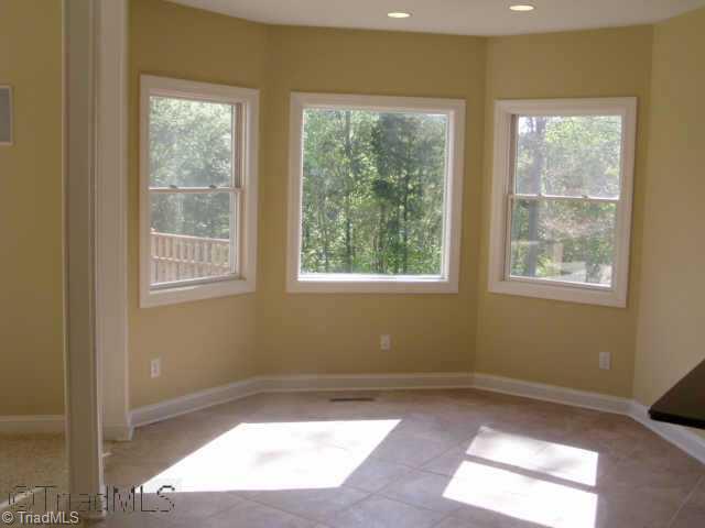 487 Rabbit Farm Trail Advance, NC 27006 - Photo 4 of 9 Other.