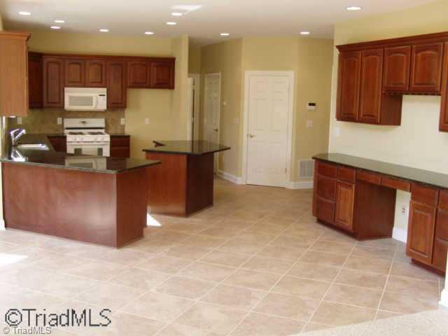 487 Rabbit Farm Trail Advance, NC 27006 - Photo 5 of 9 Other.