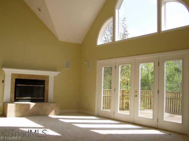 487 Rabbit Farm Trail Advance, NC 27006 - Photo 6 of 9 Other.