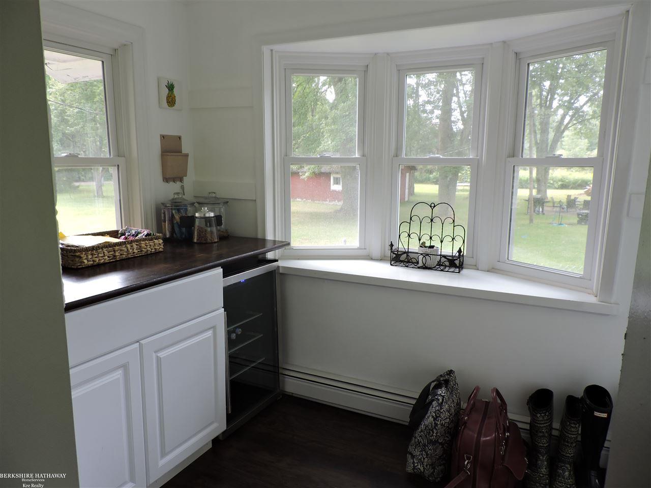 7769 Trumble Road Columbus, MI 48063 - Photo 17 of 42 31390287-16.JPG