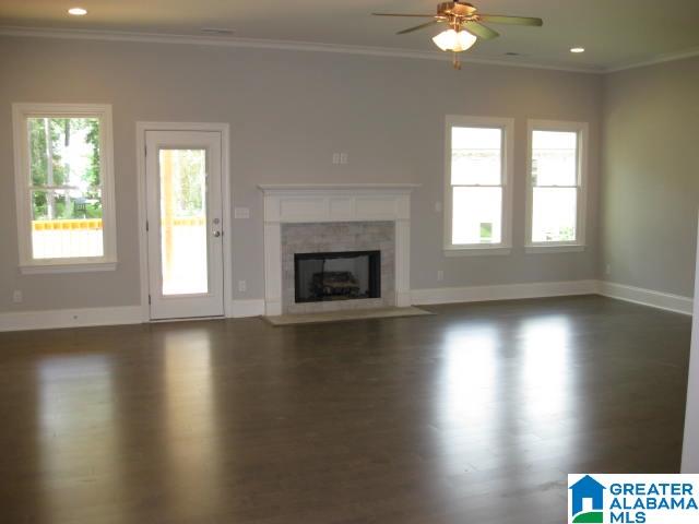 4641 Sulphur Springs Road Birmingham, AL 35226 - Photo 2 of 23