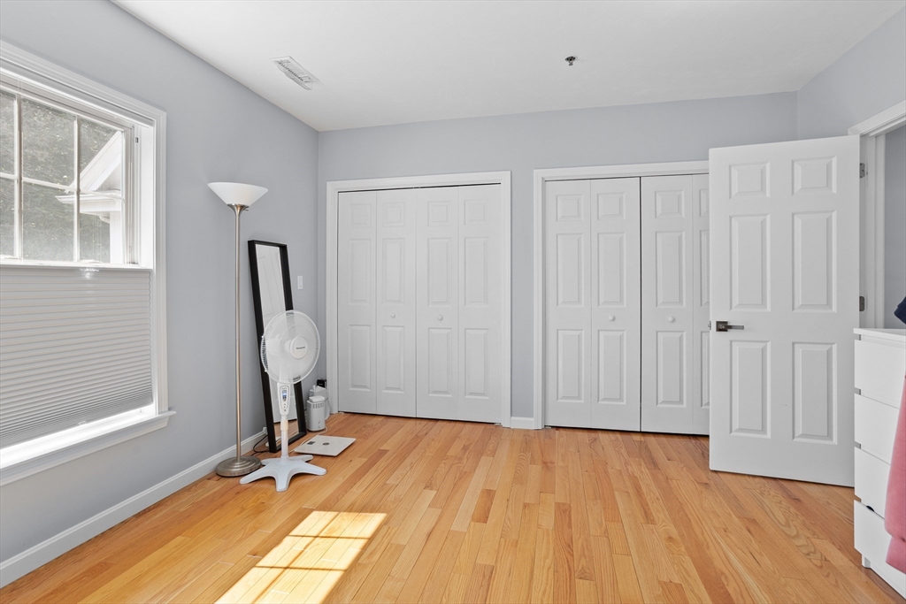 36 Cambridge Road, Unit 44 Woburn, MA 01801 - Photo 13 of 21