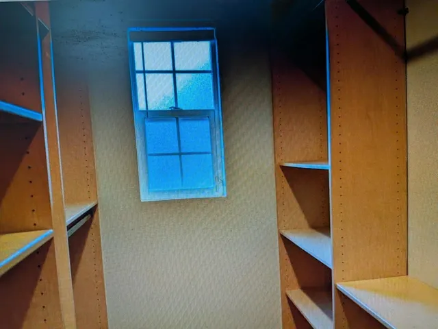 $1,950 | 3602 Martin Drive, San Mateo, CA 94403