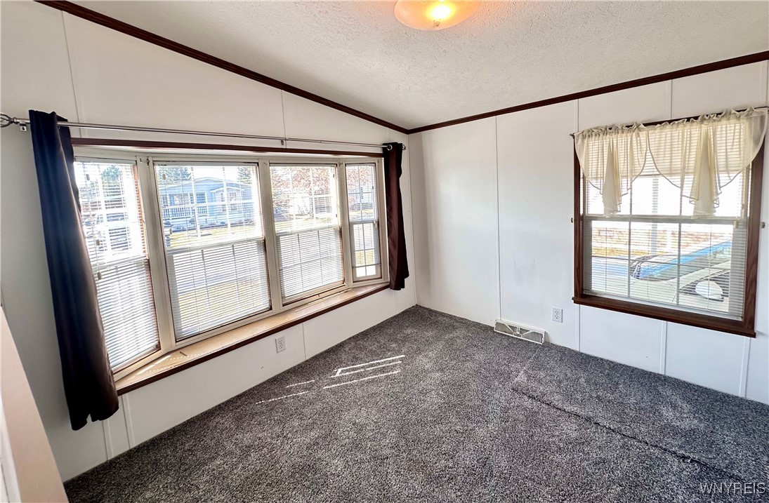 52 Calla Way Cheektowaga, NY 14043 - Photo 13 of 21 bedroom #3