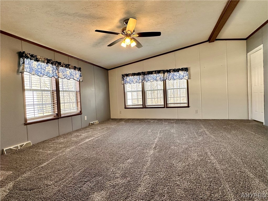 52 Calla Way Cheektowaga, NY 14043 - Photo 6 of 21 Family Room