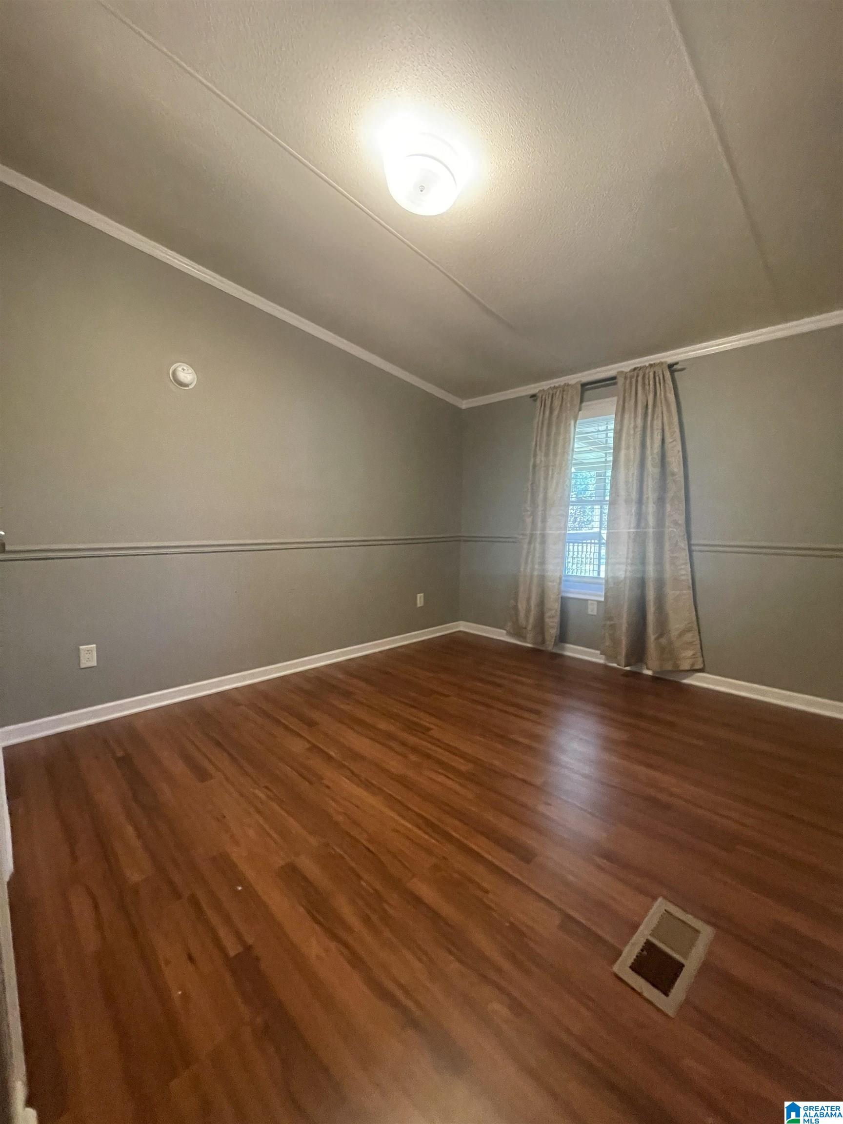 5219 Highway 40 Dutton, AL 35744 - Photo 16 of 48