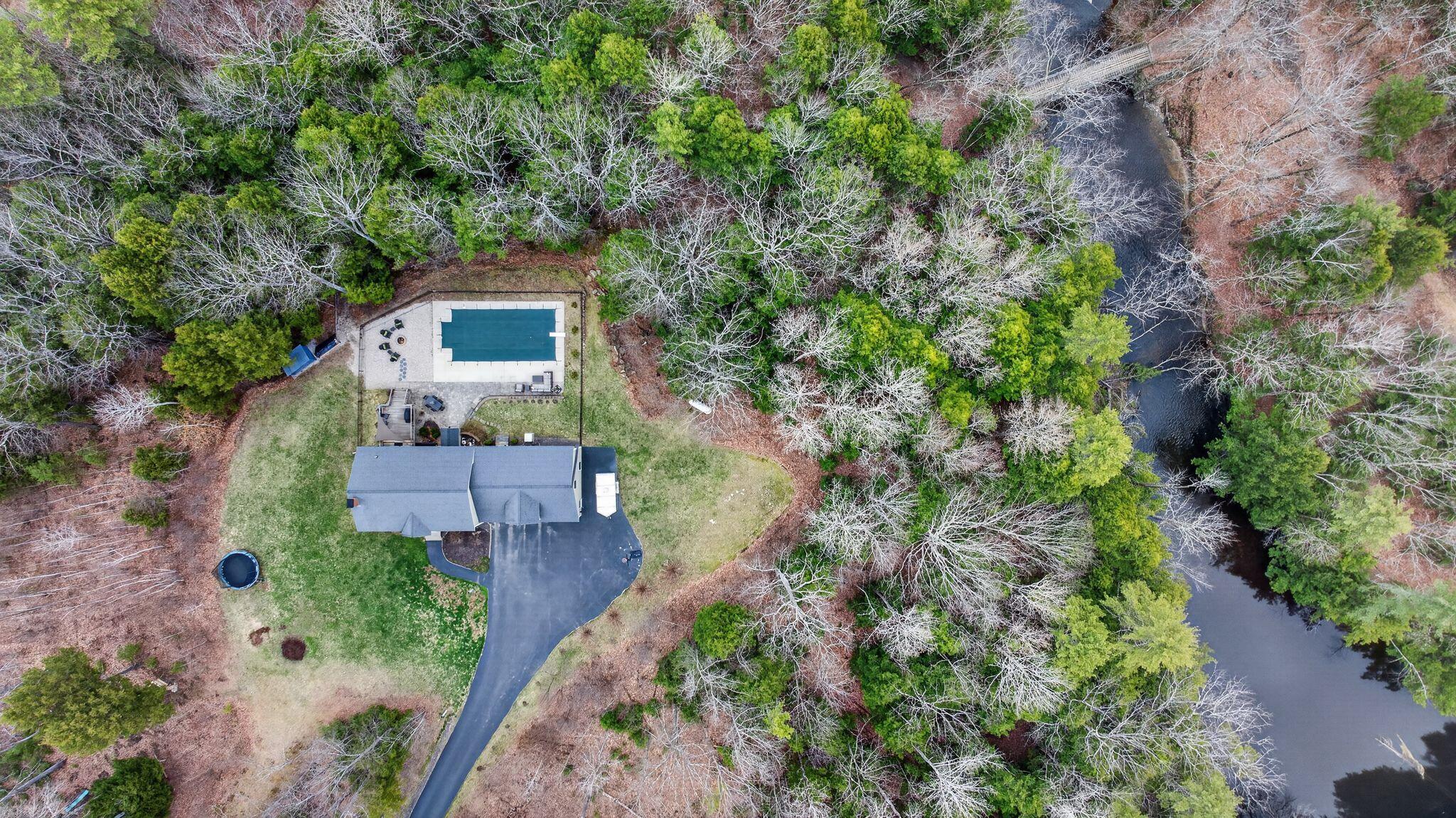 168 Harding Bridge Road Gorham, ME 04038 - Photo 40 of 50 28_DJI_20260422114058_0332_D
