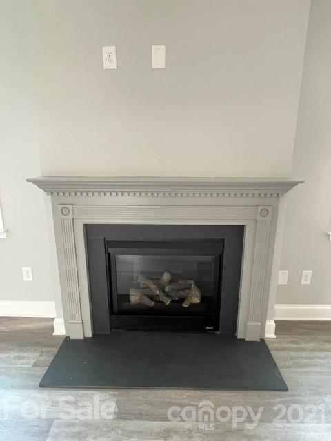 949 Robinson Road, Unit 2 Gastonia, NC 28056 - Photo 2 of 13 Gallery Image 2