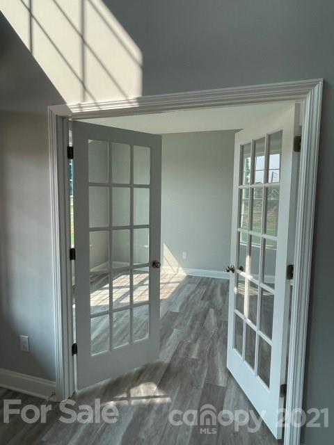 949 Robinson Road, Unit 2 Gastonia, NC 28056 - Photo 11 of 13 Gallery Image 11
