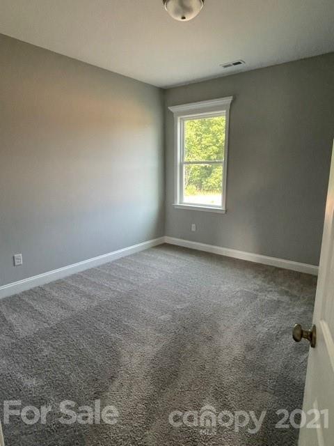 949 Robinson Road, Unit 2 Gastonia, NC 28056 - Photo 12 of 13 Gallery Image 12