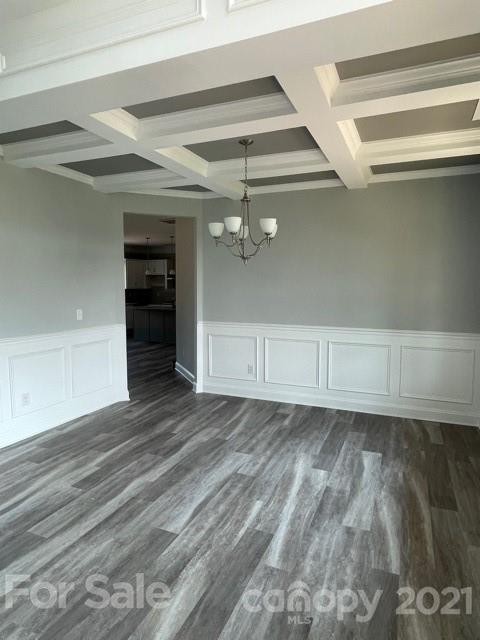 949 Robinson Road, Unit 2 Gastonia, NC 28056 - Photo 13 of 13 Gallery Image 13